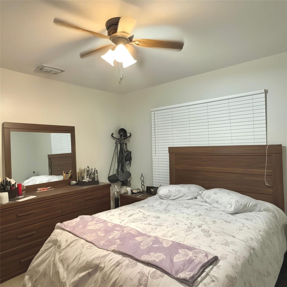 3115 NW 82ND ST, MIAMI, FL, 33147