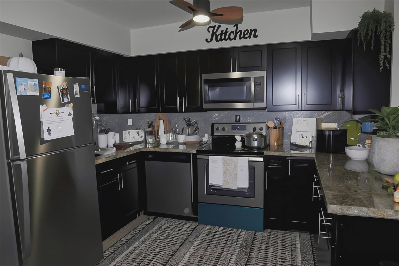 3115 NW 82ND ST, MIAMI, FL, 33147