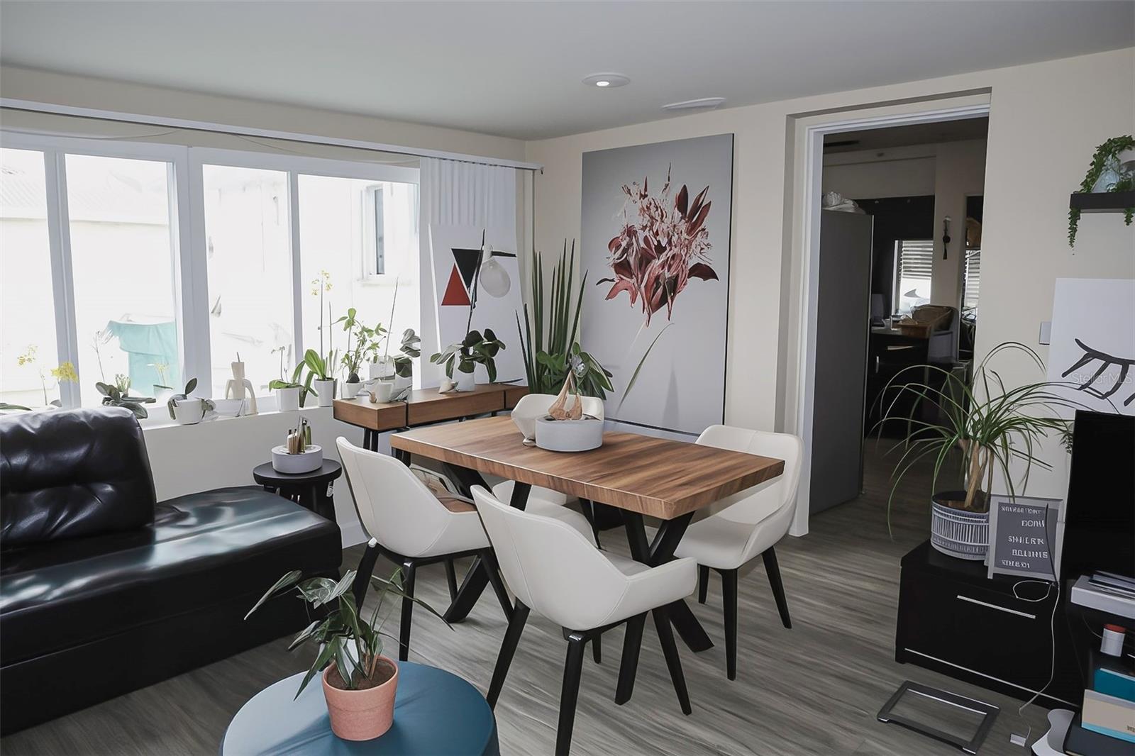 3115 NW 82ND ST, MIAMI, FL, 33147