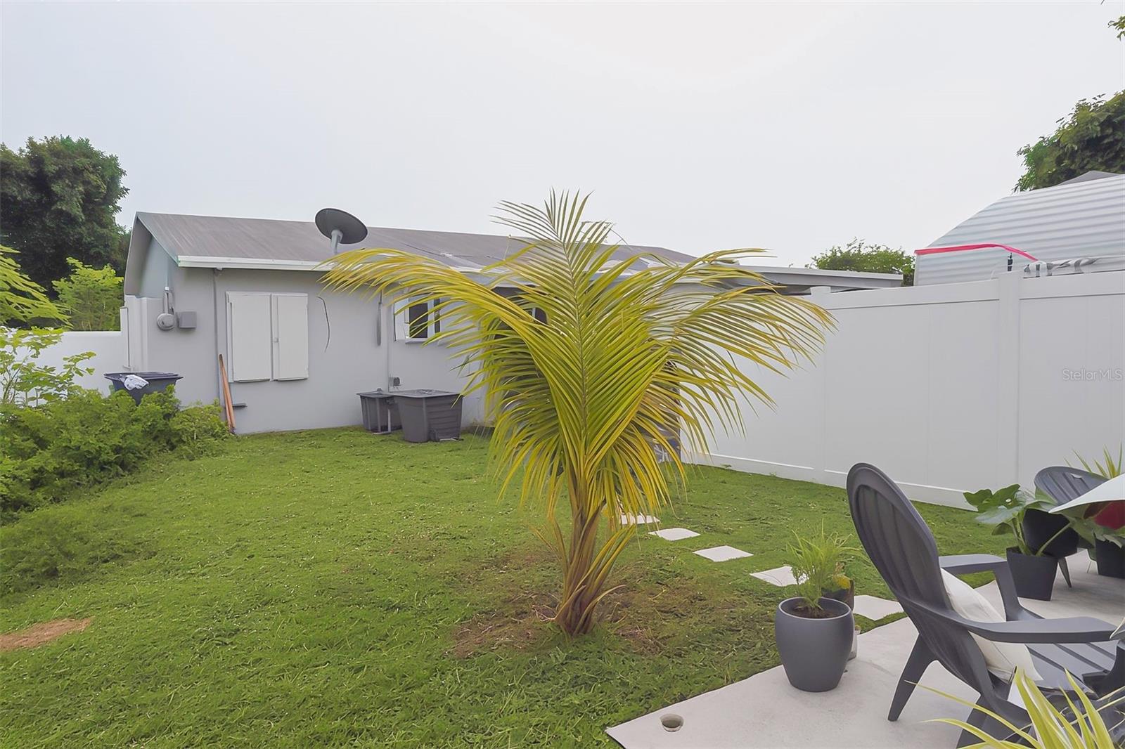 3115 NW 82ND ST, MIAMI, FL, 33147