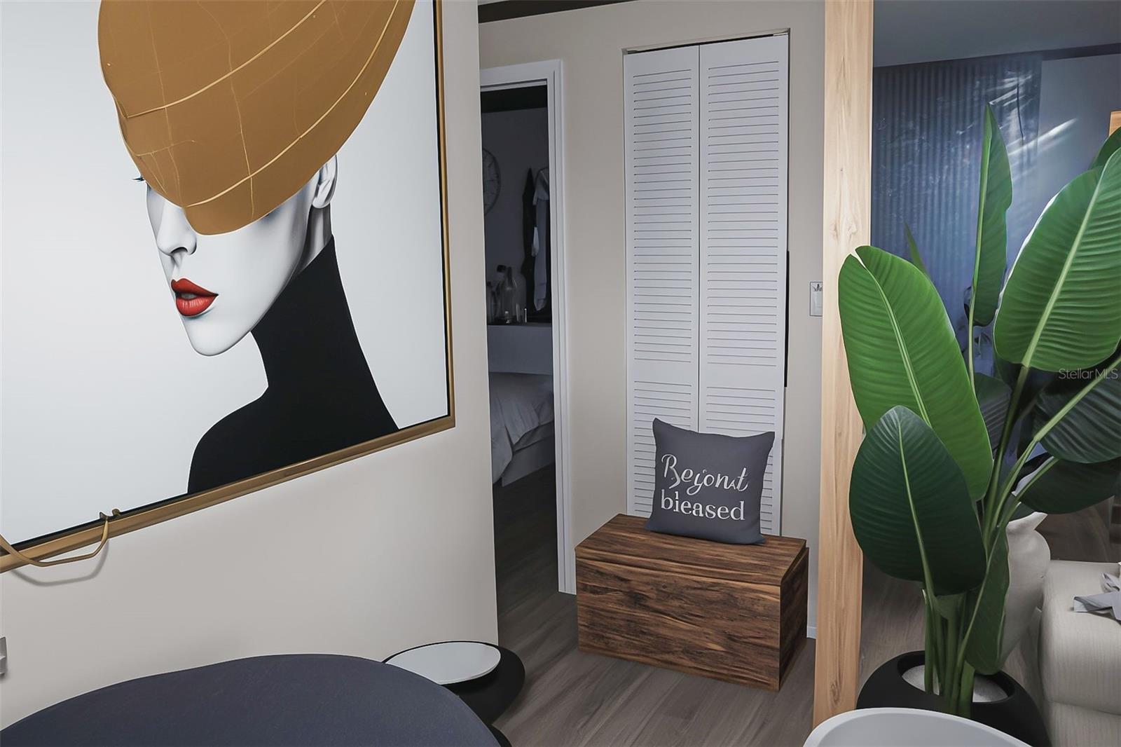 3115 NW 82ND ST, MIAMI, FL, 33147