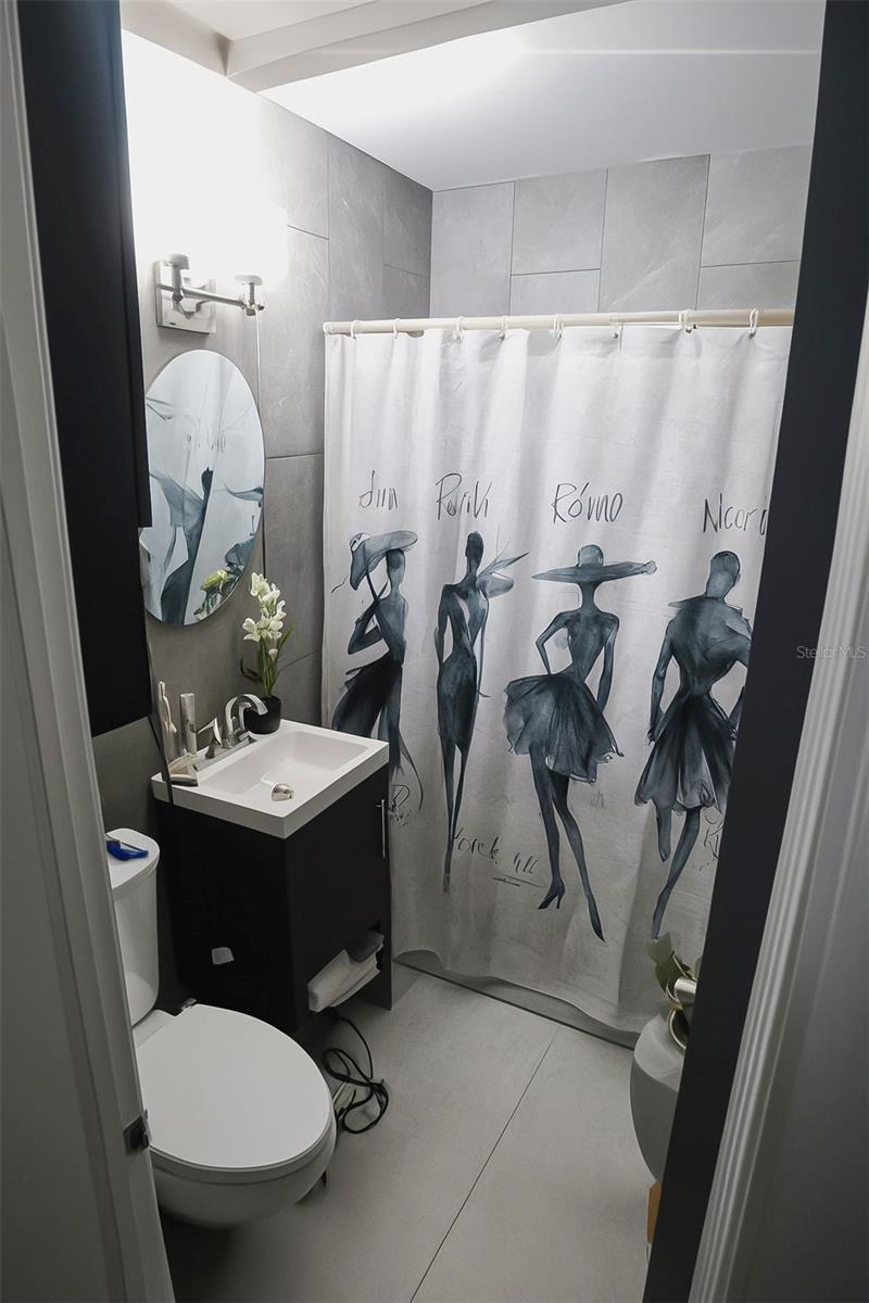 3115 NW 82ND ST, MIAMI, FL, 33147