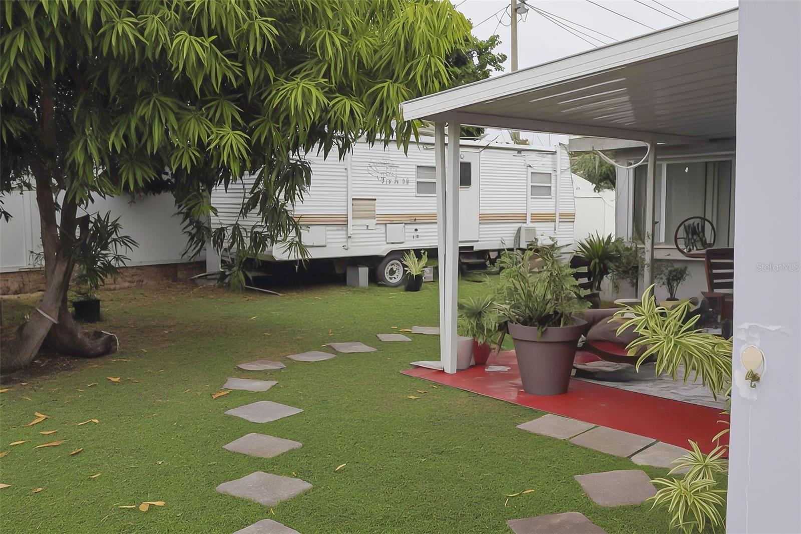 3115 NW 82ND ST, MIAMI, FL, 33147