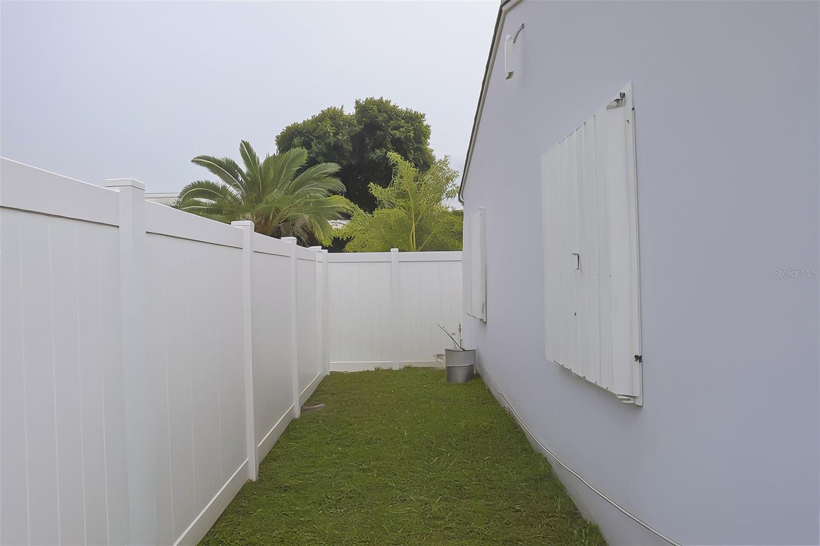 3115 NW 82ND ST, MIAMI, FL, 33147