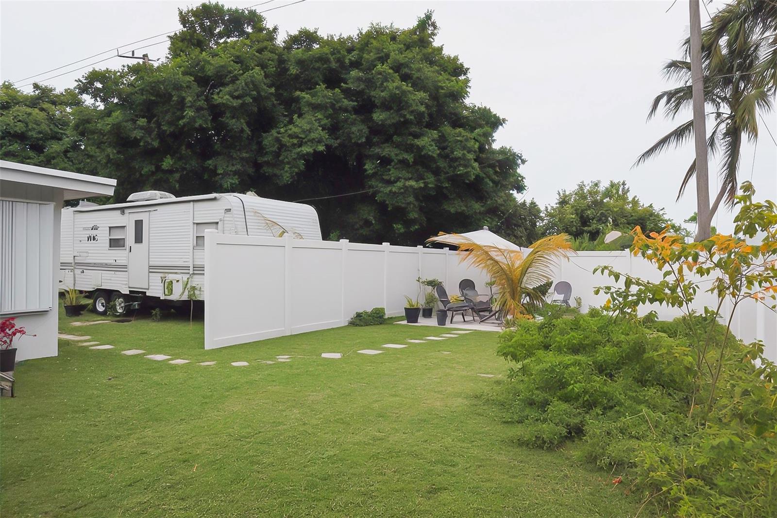 3115 NW 82ND ST, MIAMI, FL, 33147