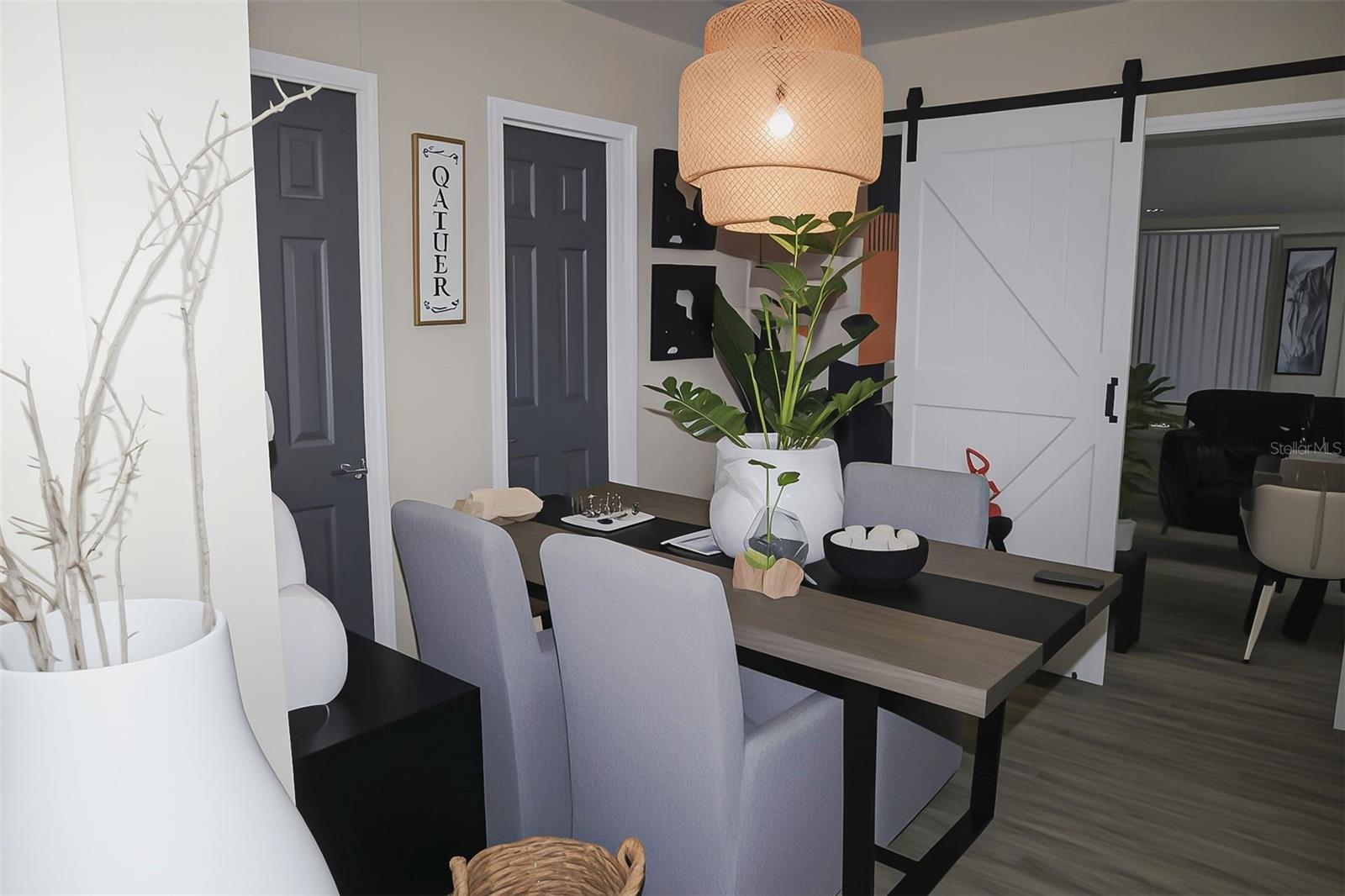 3115 NW 82ND ST, MIAMI, FL, 33147