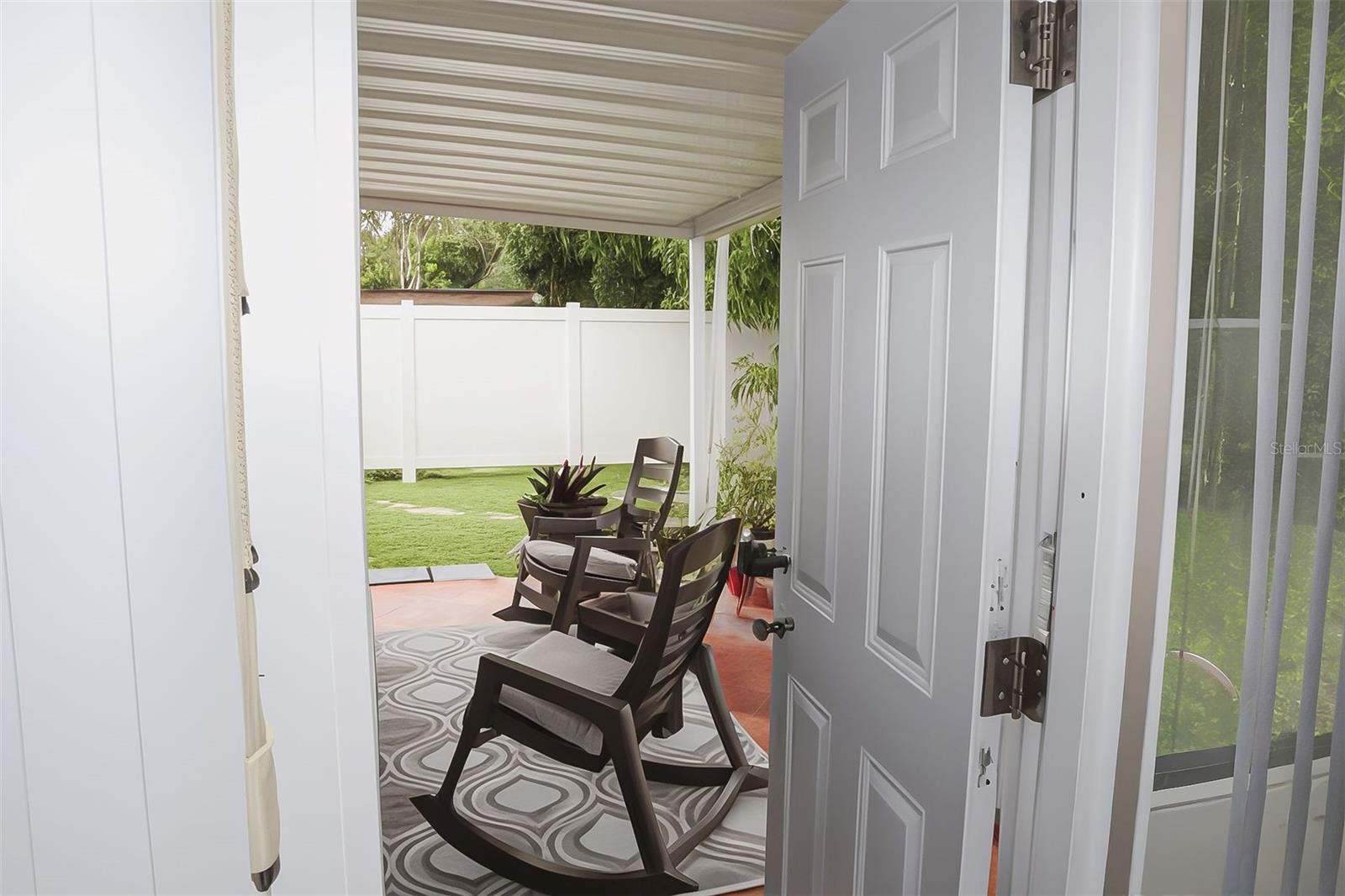 3115 NW 82ND ST, MIAMI, FL, 33147