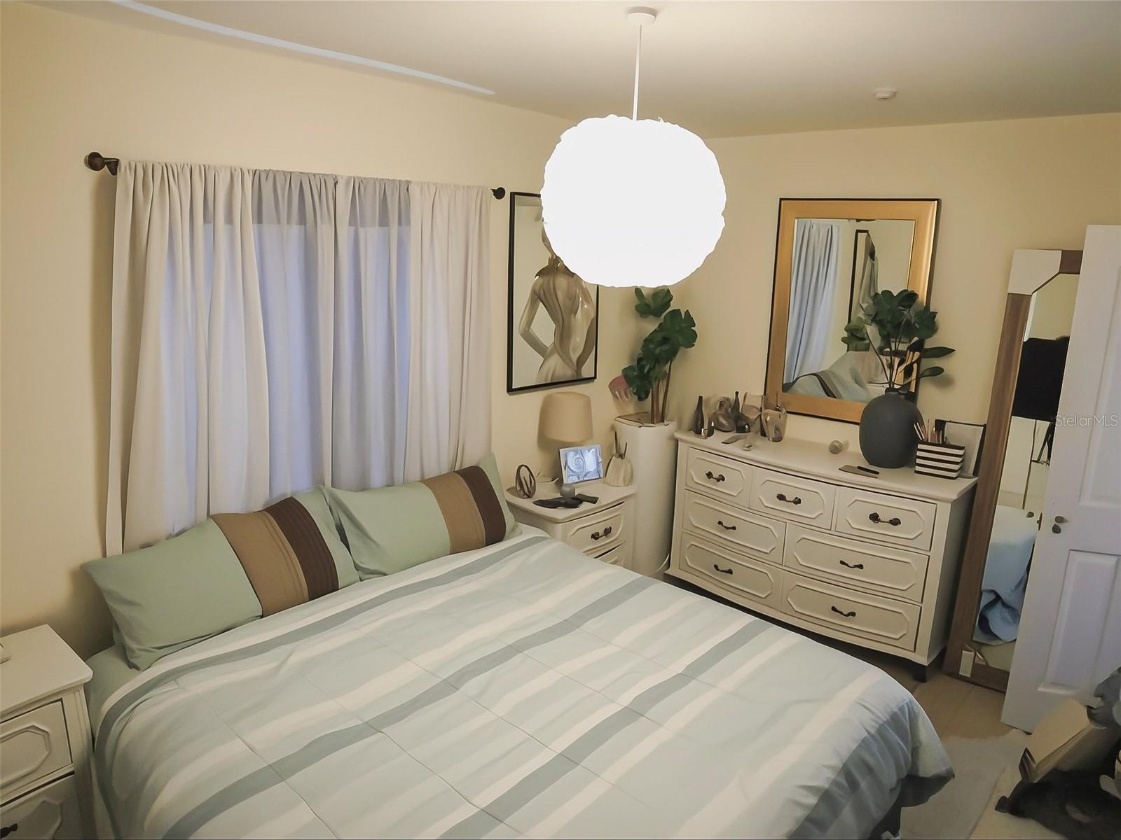 3115 NW 82ND ST, MIAMI, FL, 33147