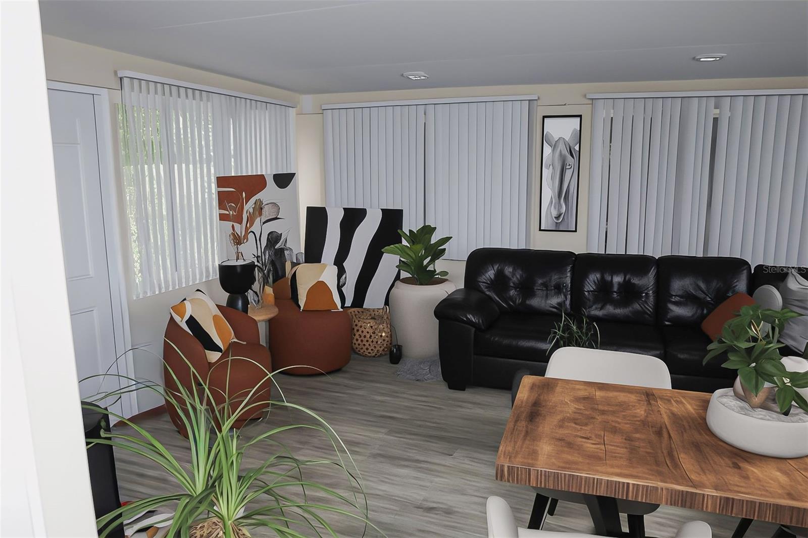 3115 NW 82ND ST, MIAMI, FL, 33147