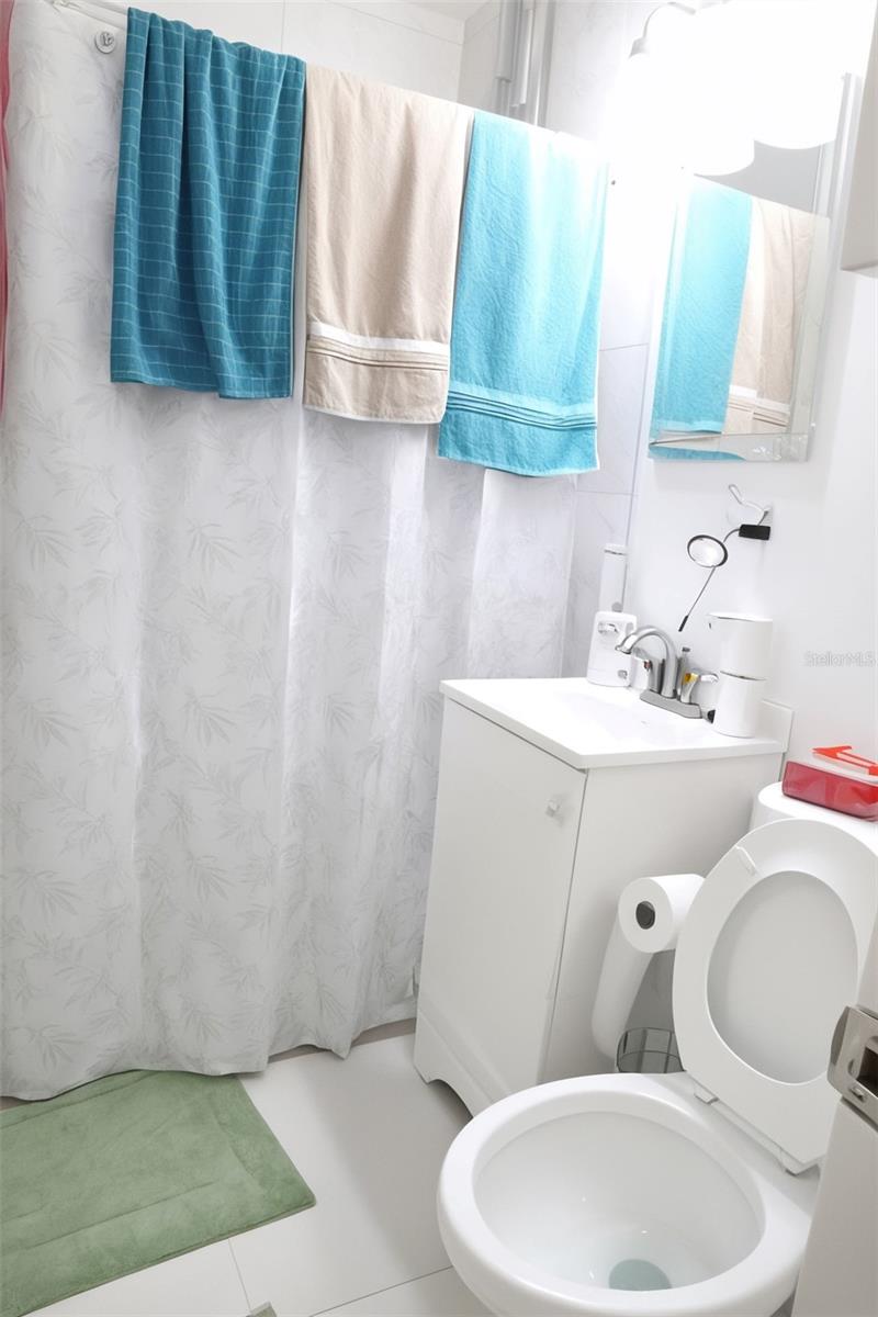 3115 NW 82ND ST, MIAMI, FL, 33147