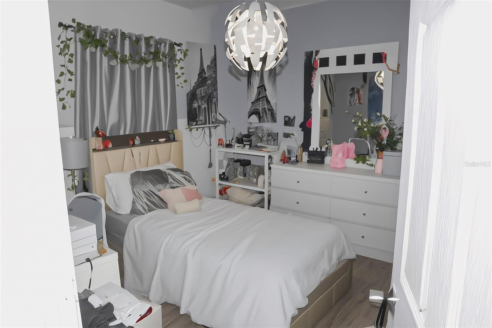 3115 NW 82ND ST, MIAMI, FL, 33147