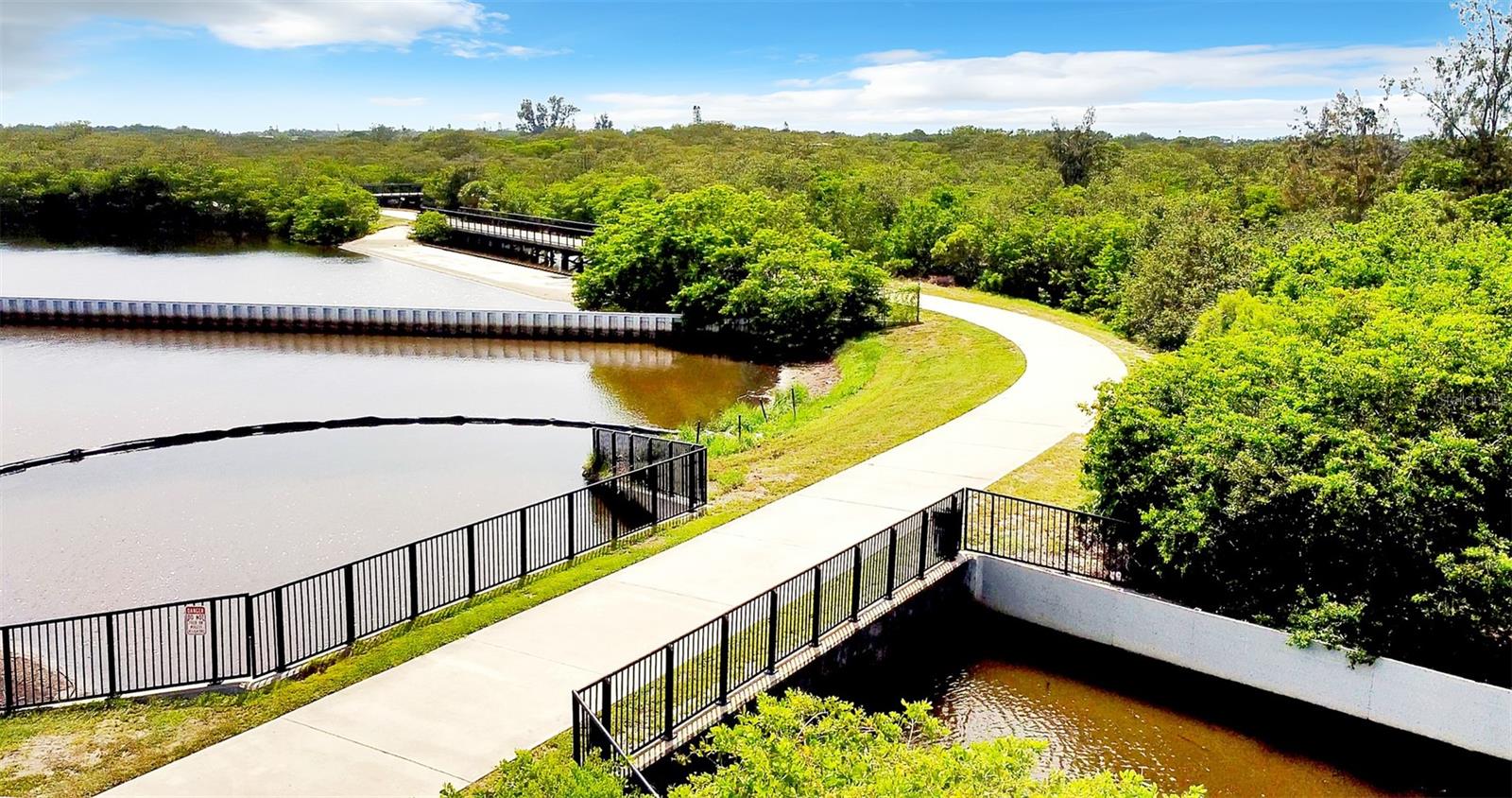 4694 YARMOUTH AVE S, ST PETERSBURG, FL, 33711