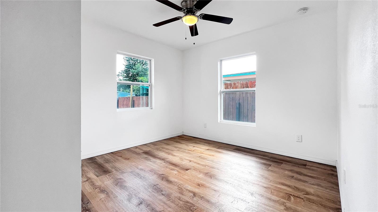 4694 YARMOUTH AVE S, ST PETERSBURG, FL, 33711