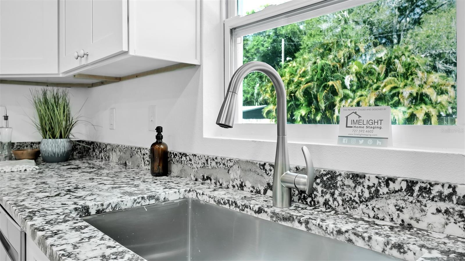 4694 YARMOUTH AVE S, ST PETERSBURG, FL, 33711