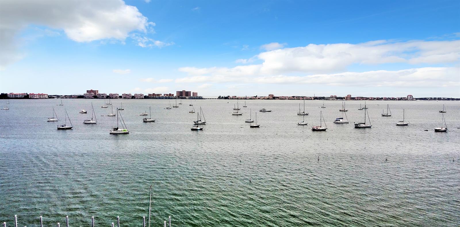 4694 YARMOUTH AVE S, ST PETERSBURG, FL, 33711