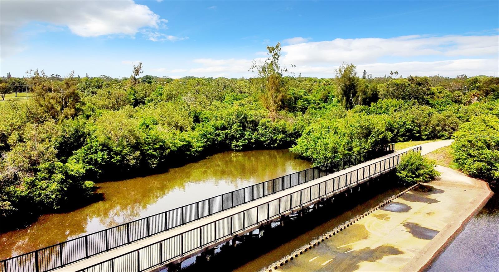 4694 YARMOUTH AVE S, ST PETERSBURG, FL, 33711