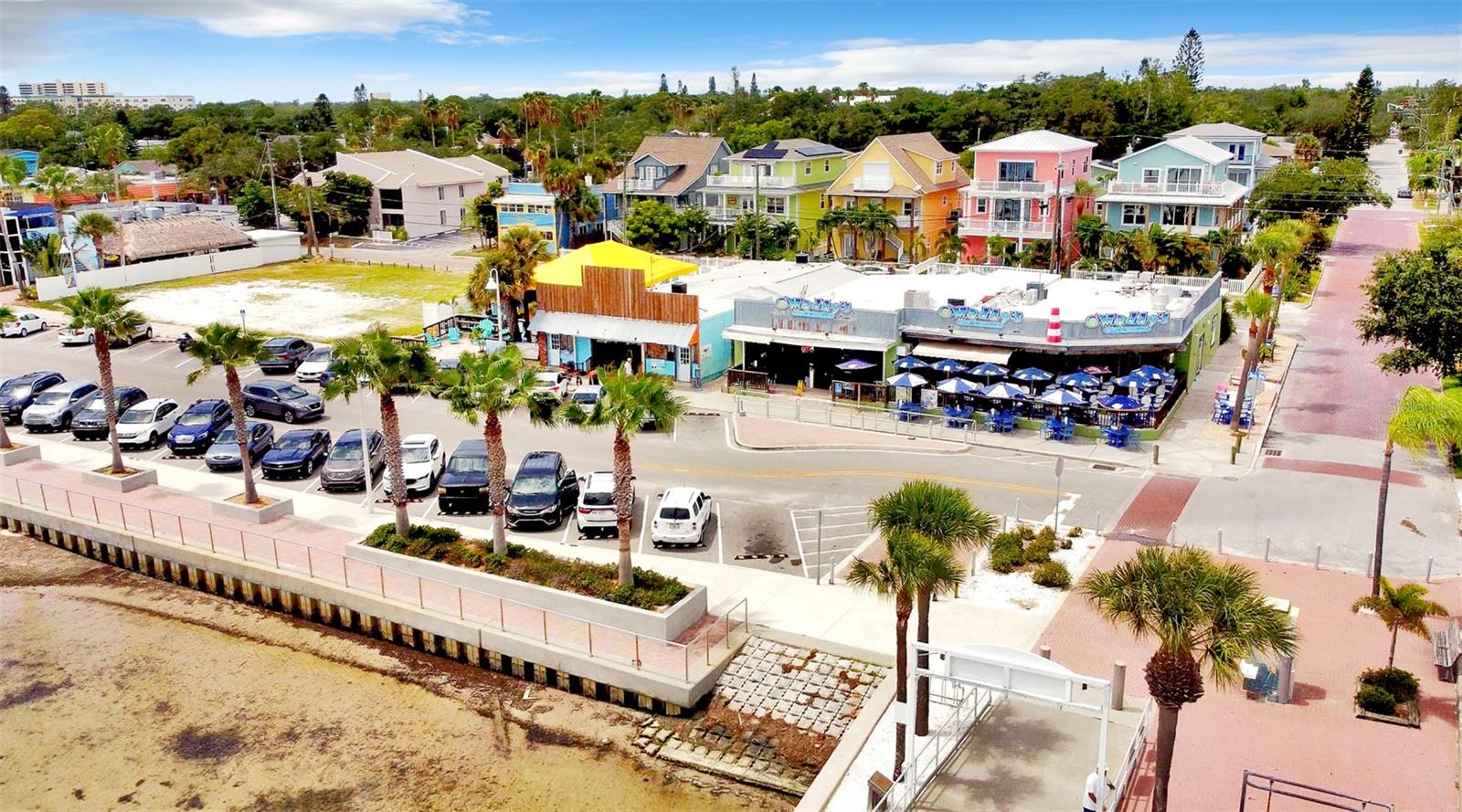 4694 YARMOUTH AVE S, ST PETERSBURG, FL, 33711