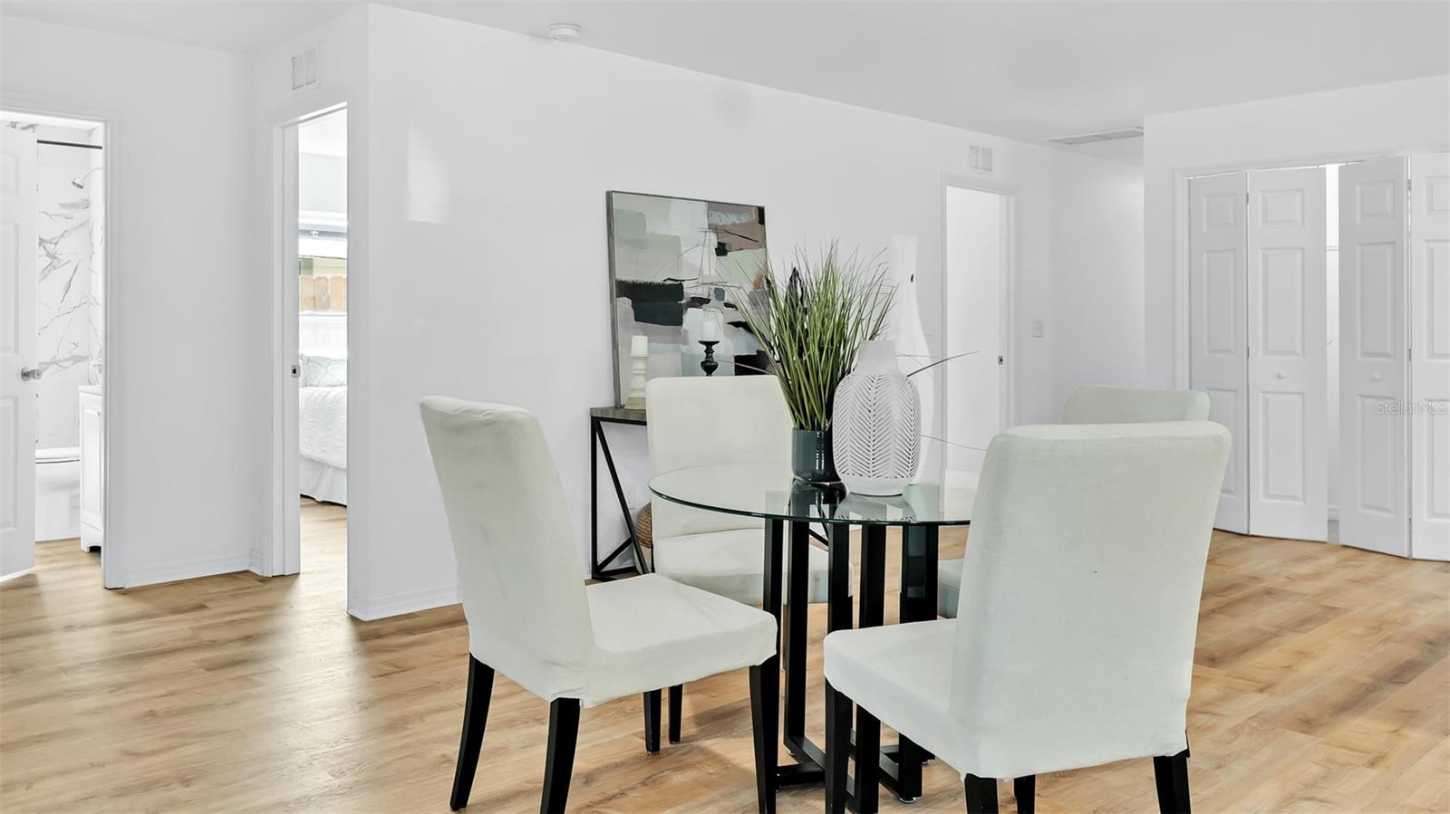 4694 YARMOUTH AVE S, ST PETERSBURG, FL, 33711