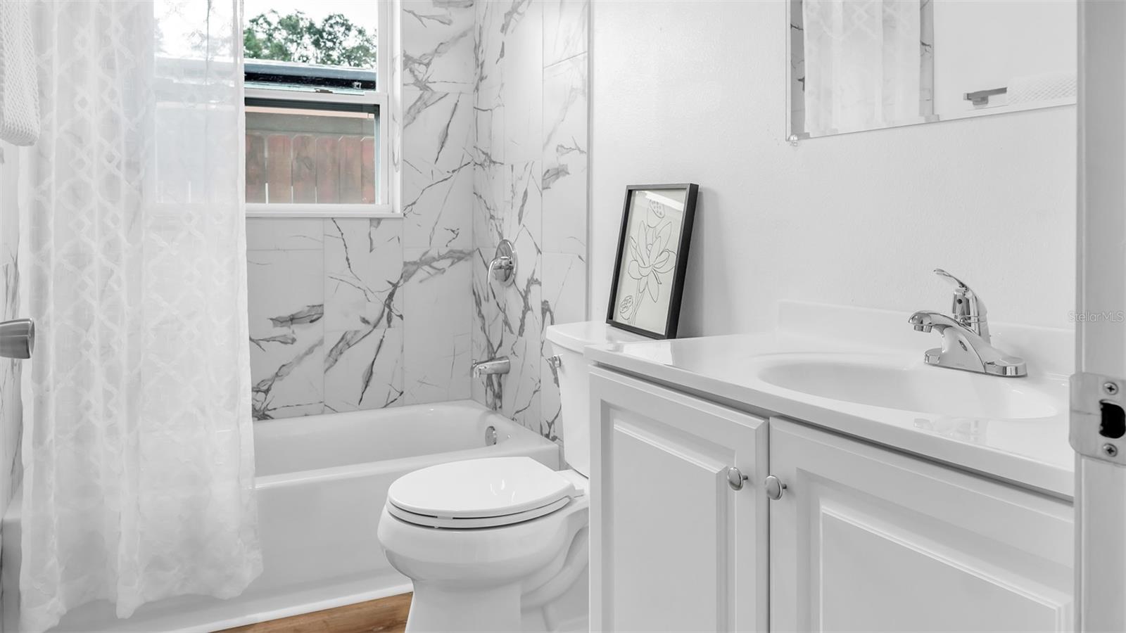 4694 YARMOUTH AVE S, ST PETERSBURG, FL, 33711