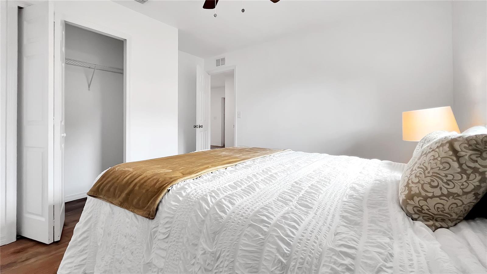 4694 YARMOUTH AVE S, ST PETERSBURG, FL, 33711