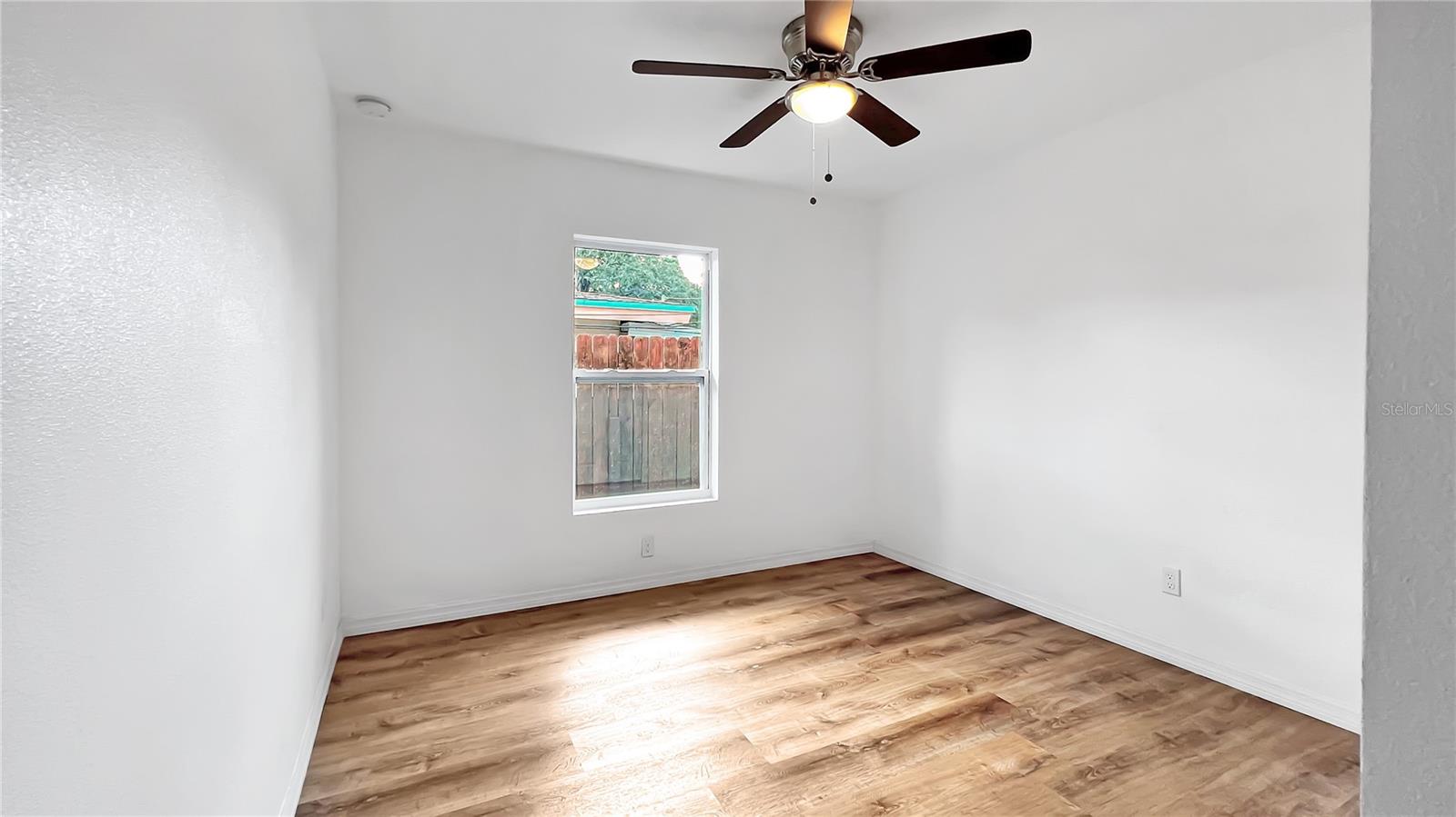 4694 YARMOUTH AVE S, ST PETERSBURG, FL, 33711