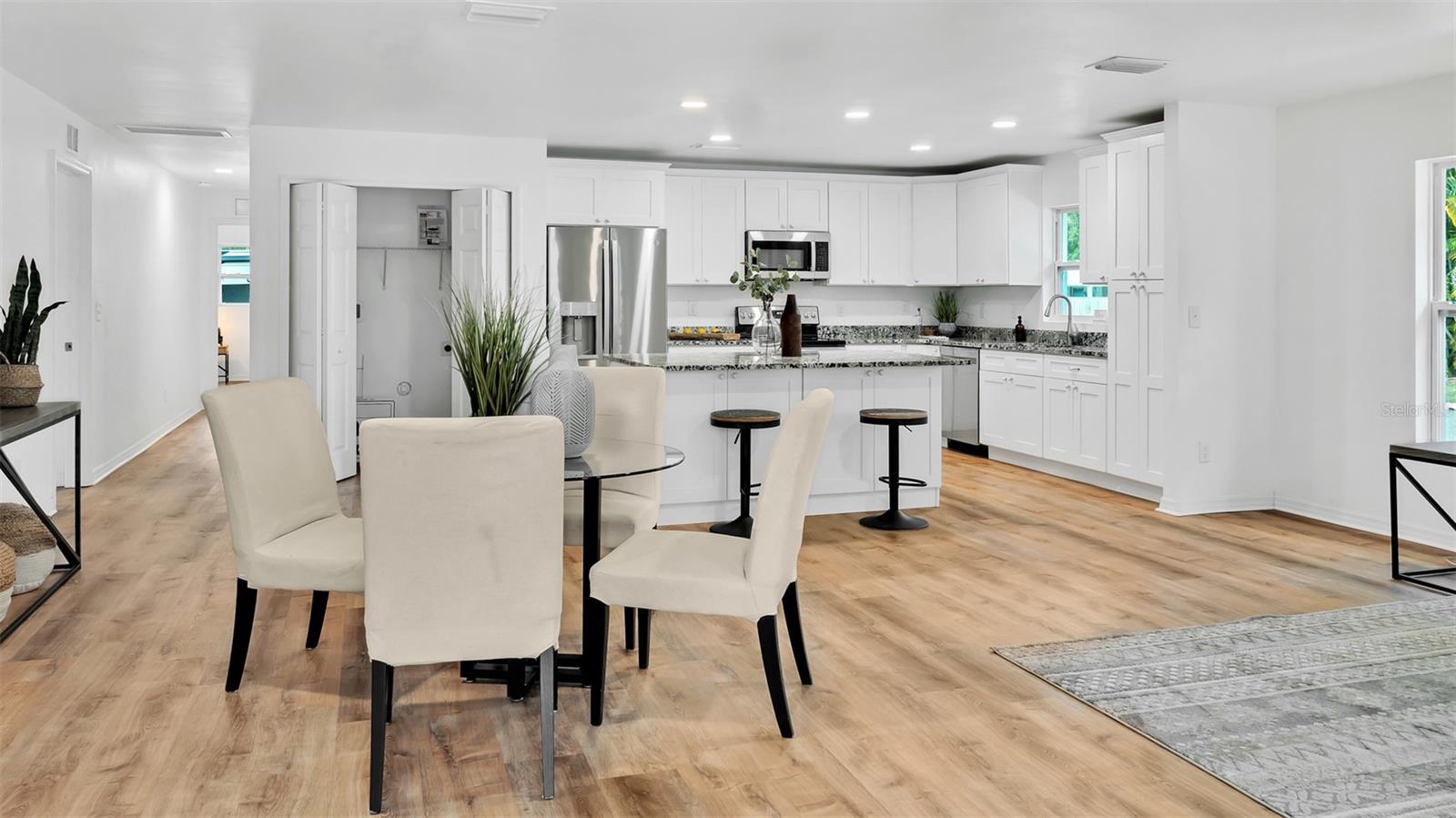 4694 YARMOUTH AVE S, ST PETERSBURG, FL, 33711