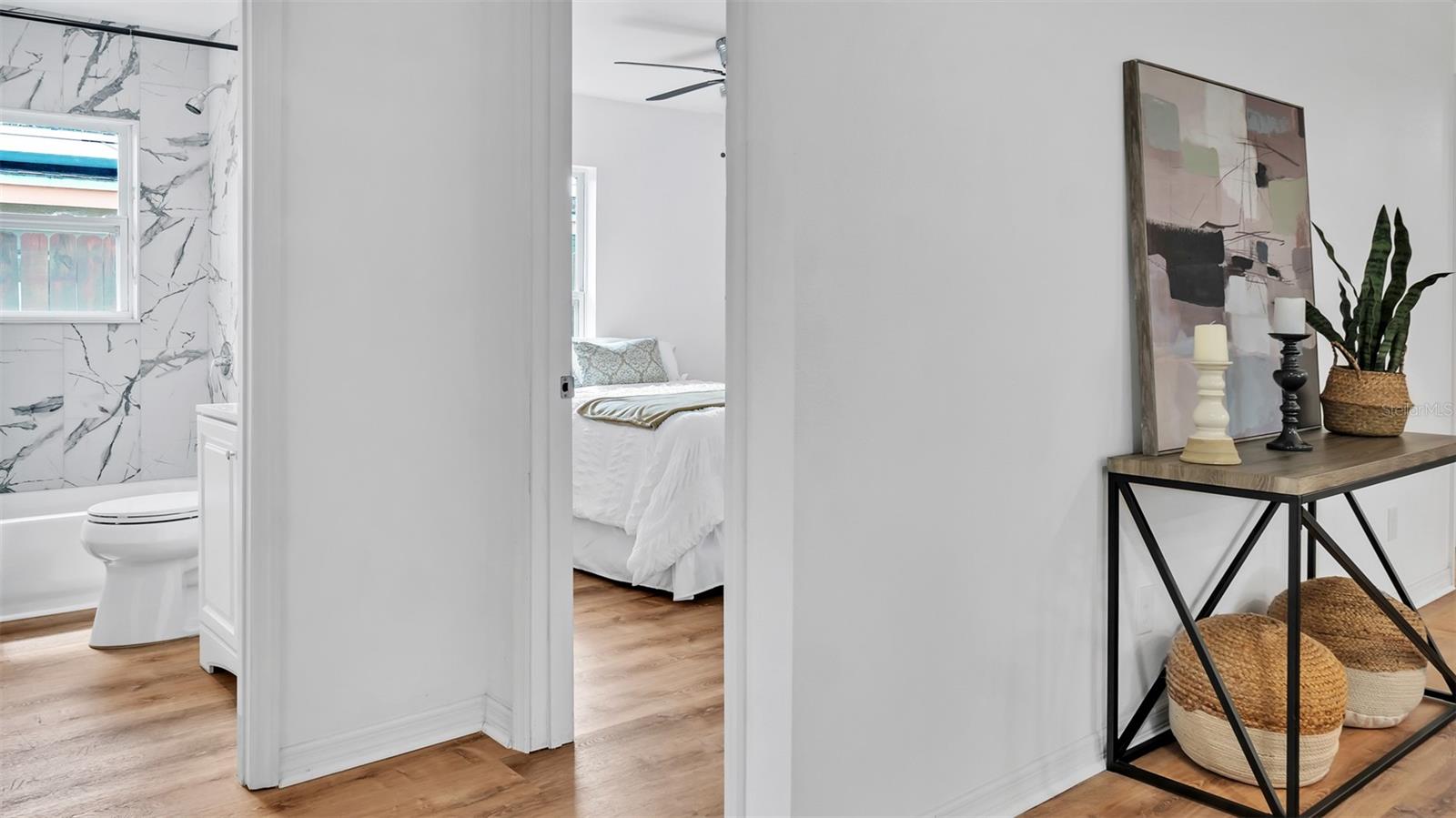 4694 YARMOUTH AVE S, ST PETERSBURG, FL, 33711