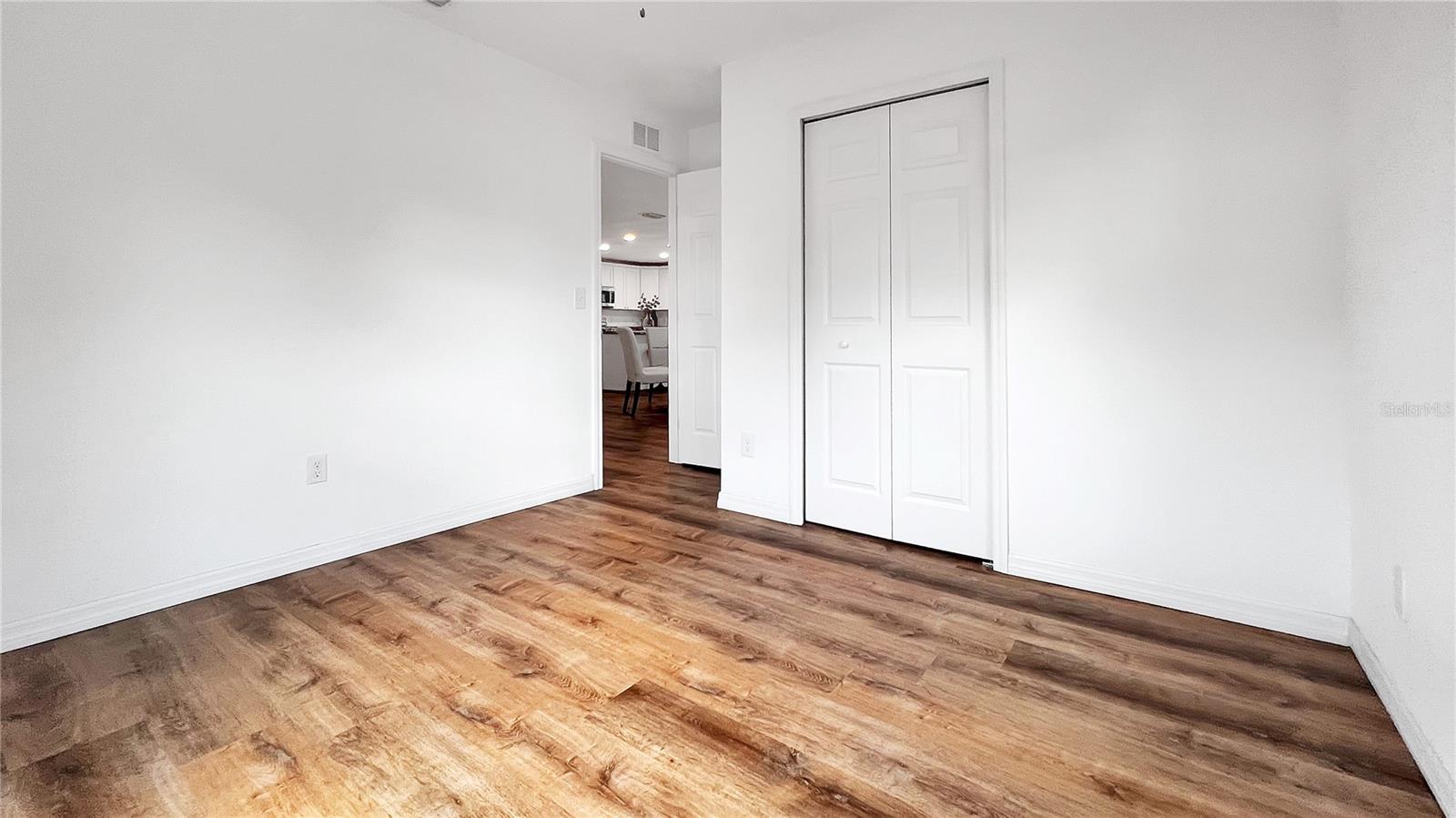 4694 YARMOUTH AVE S, ST PETERSBURG, FL, 33711