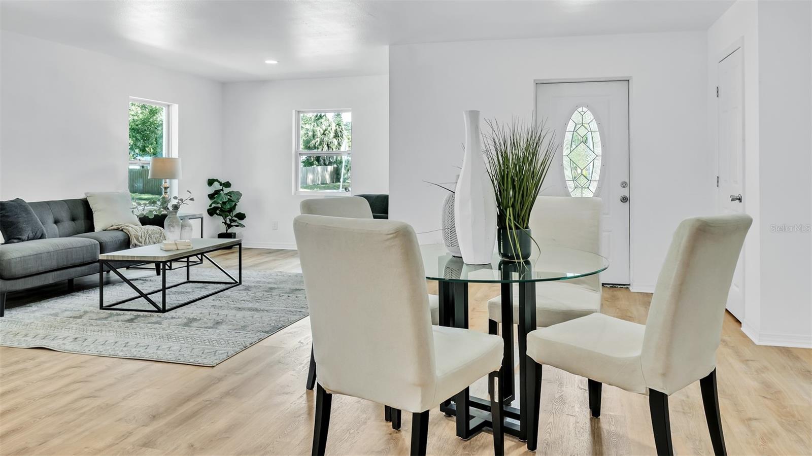 4694 YARMOUTH AVE S, ST PETERSBURG, FL, 33711