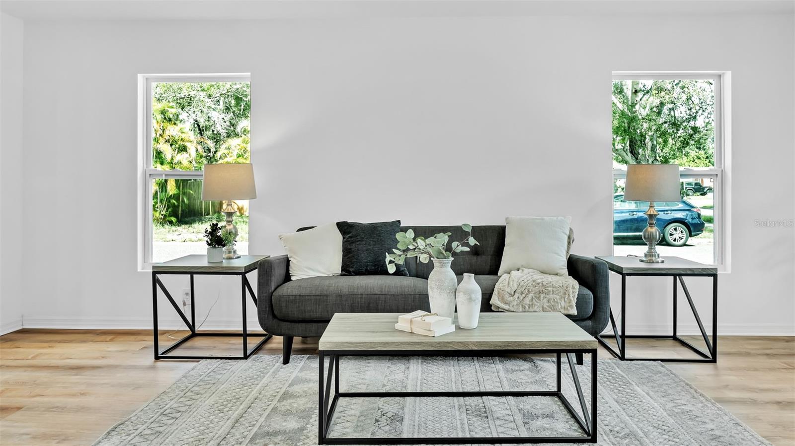 4694 YARMOUTH AVE S, ST PETERSBURG, FL, 33711