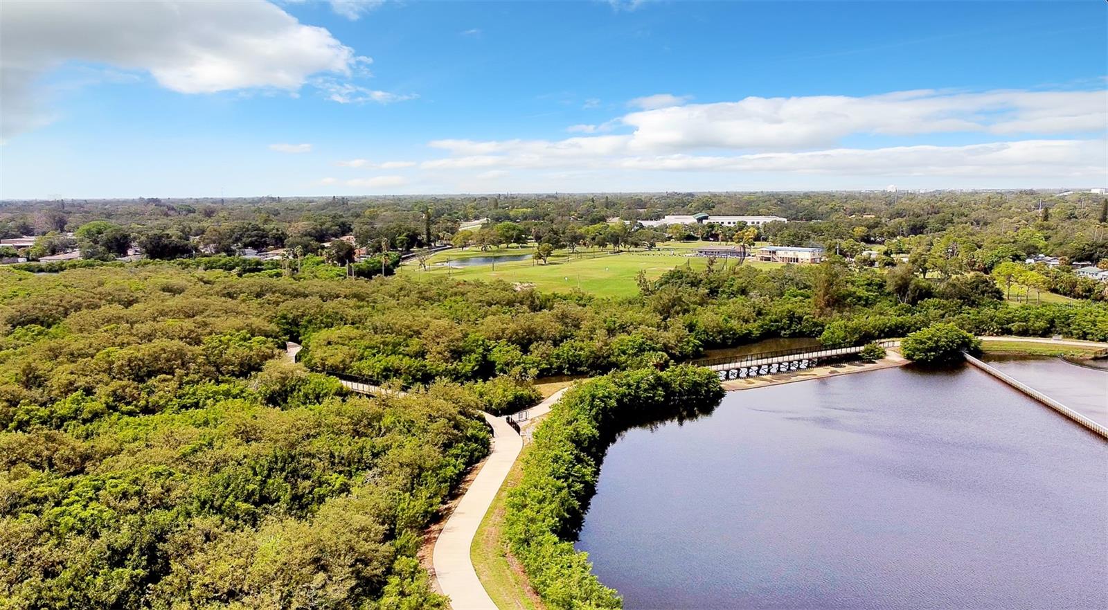 4694 YARMOUTH AVE S, ST PETERSBURG, FL, 33711