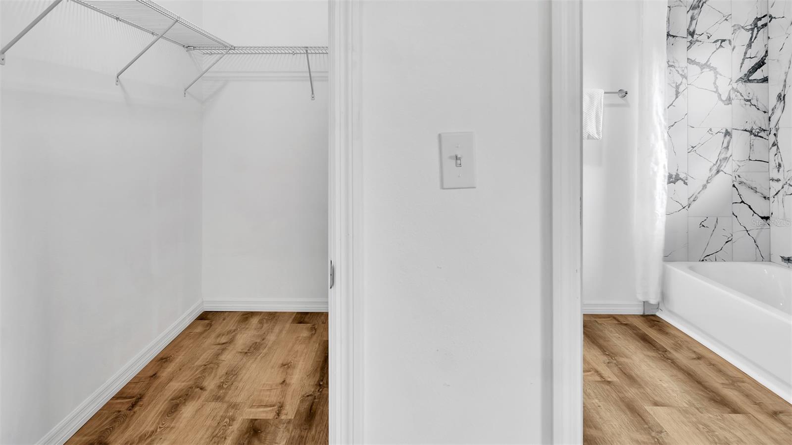 4694 YARMOUTH AVE S, ST PETERSBURG, FL, 33711