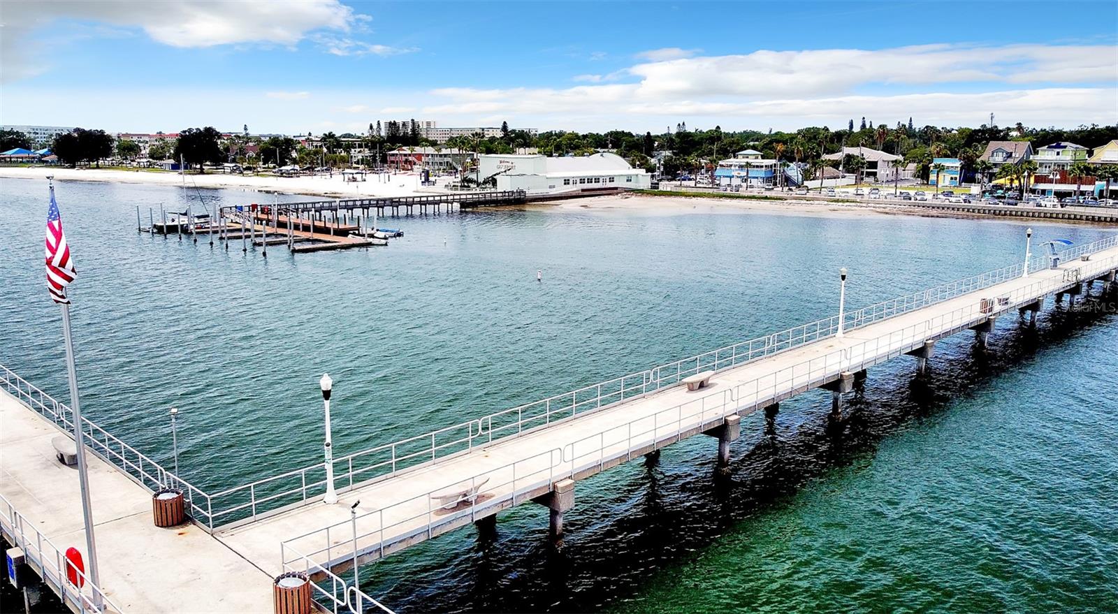 4694 YARMOUTH AVE S, ST PETERSBURG, FL, 33711