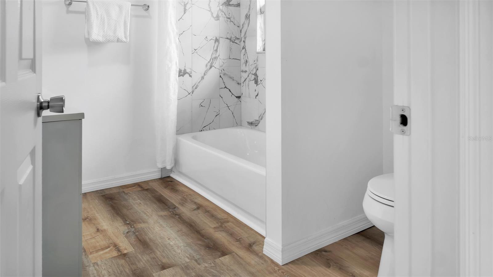 4694 YARMOUTH AVE S, ST PETERSBURG, FL, 33711