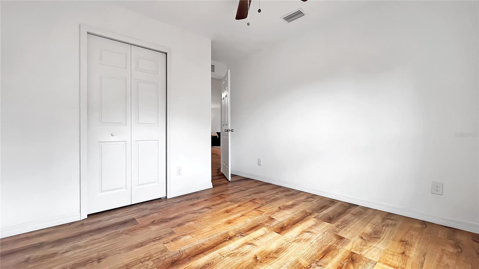 4694 YARMOUTH AVE S, ST PETERSBURG, FL, 33711