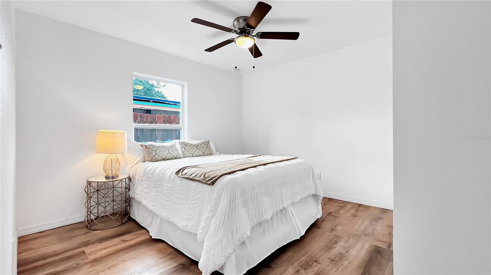 4694 YARMOUTH AVE S, ST PETERSBURG, FL, 33711