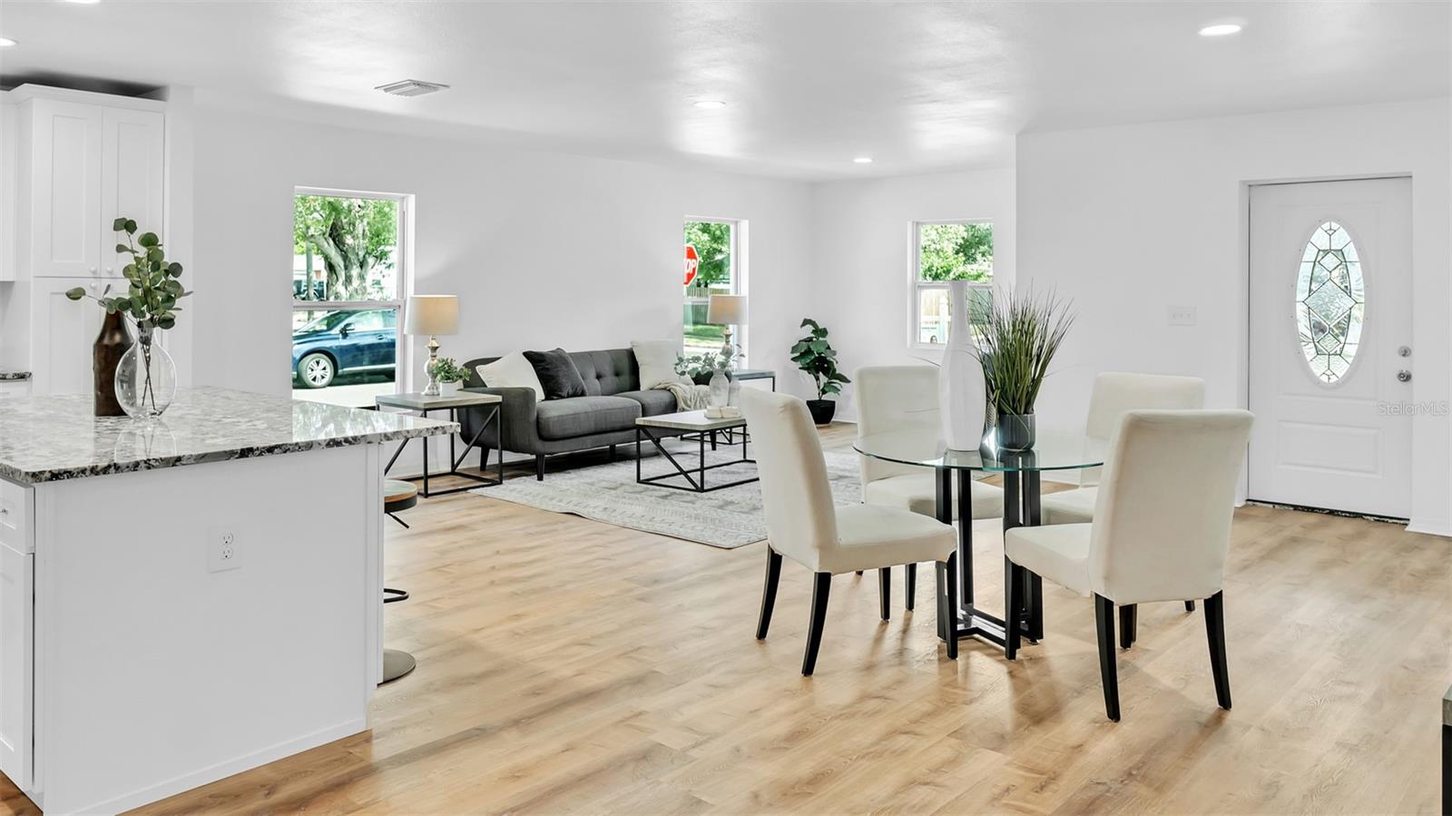 4694 YARMOUTH AVE S, ST PETERSBURG, FL, 33711