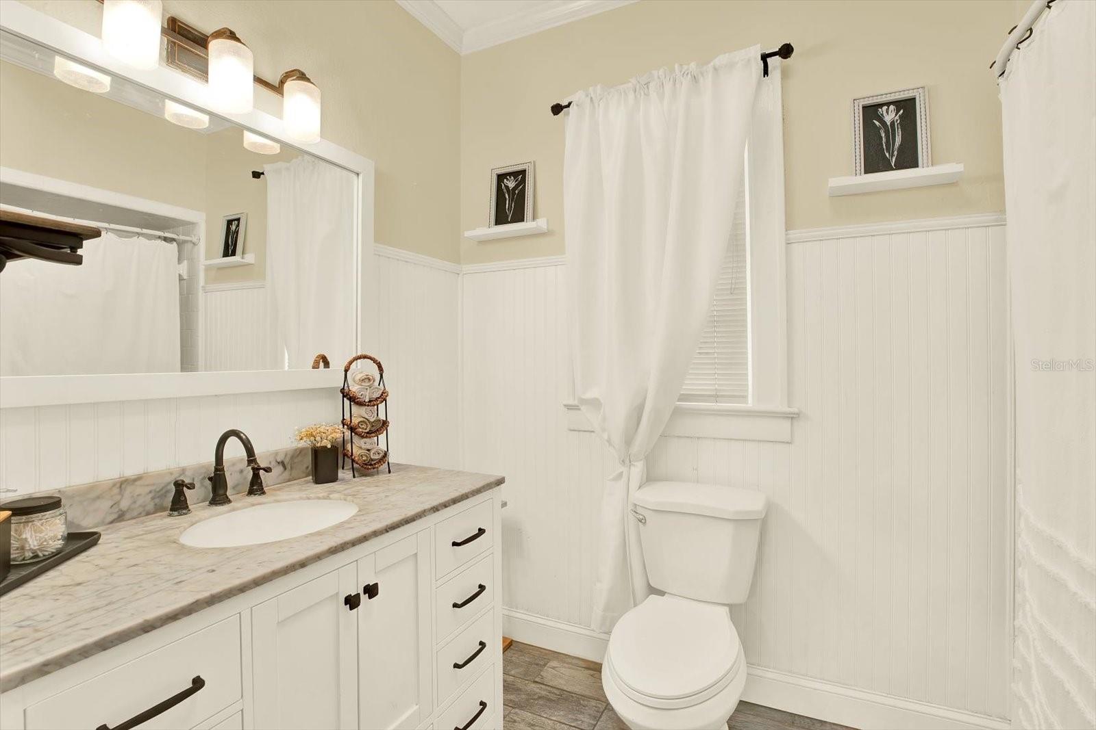 1414 E PARIS ST, TAMPA, FL, 33604