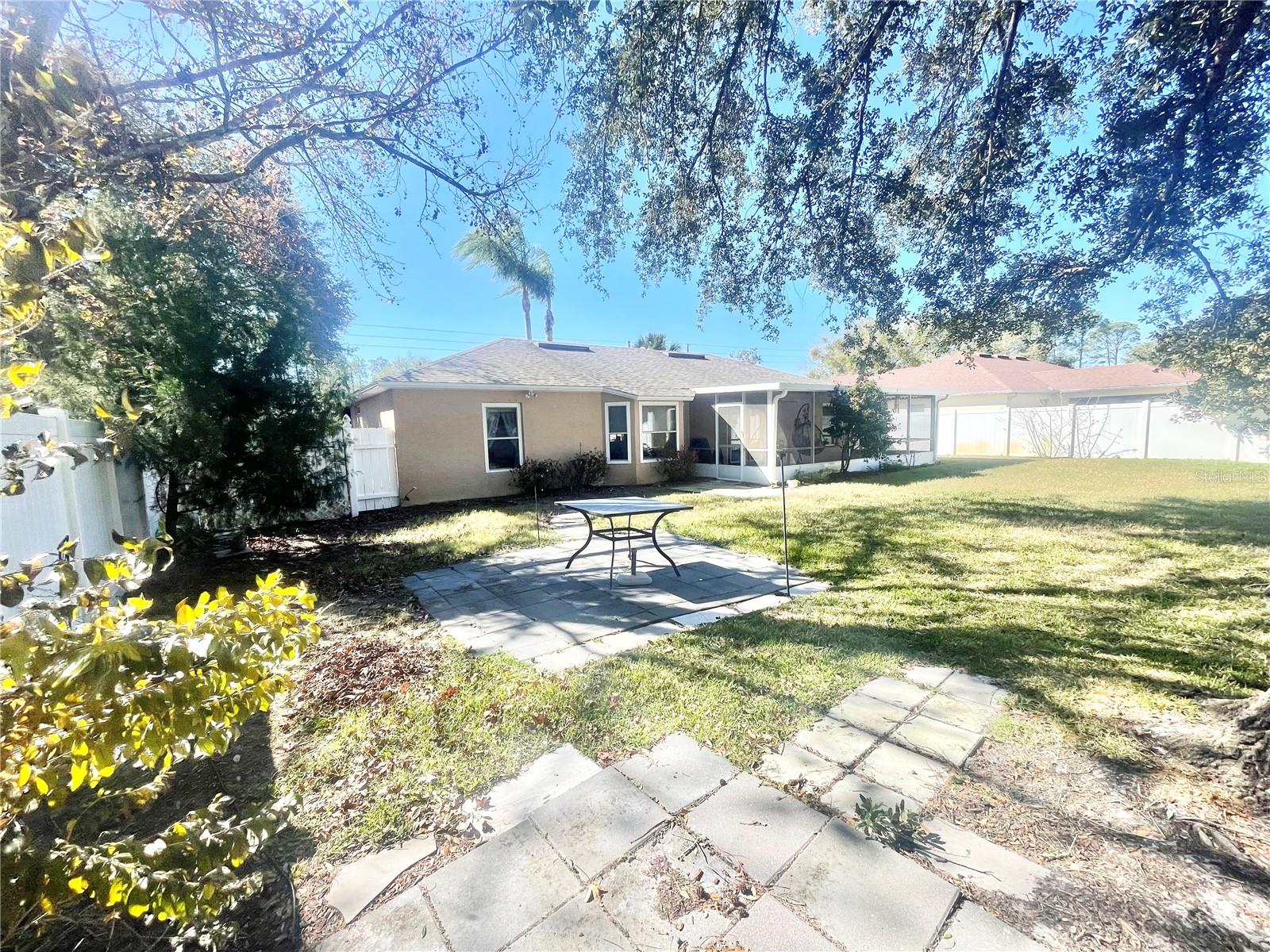 119 PINE GROVE DR, PALM COAST, FL, 32164