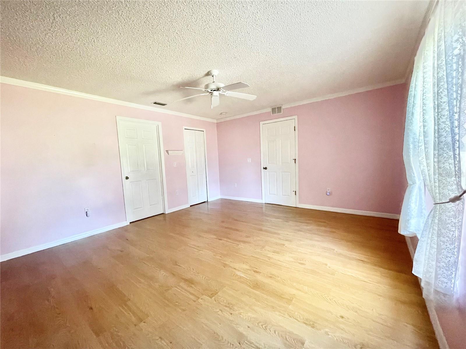 119 PINE GROVE DR, PALM COAST, FL, 32164