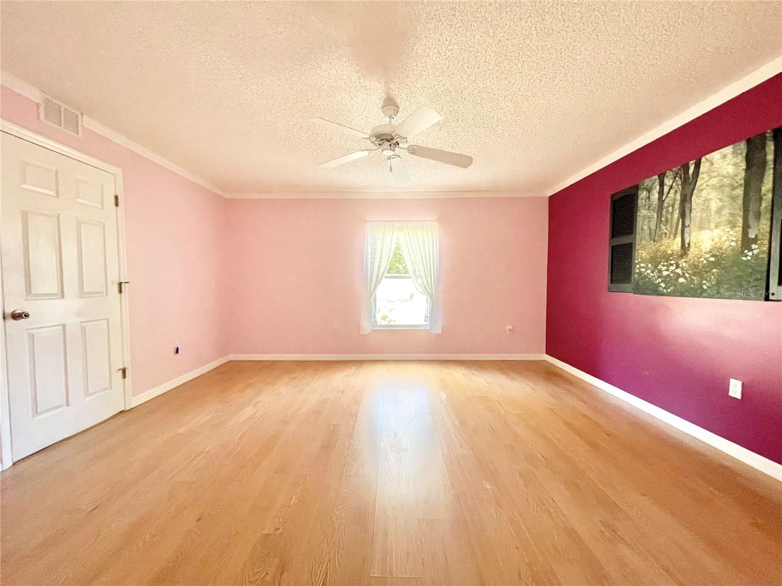 119 PINE GROVE DR, PALM COAST, FL, 32164