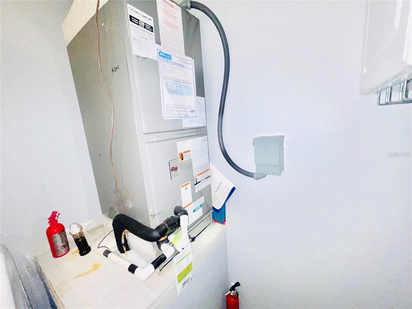 119 PINE GROVE DR, PALM COAST, FL, 32164