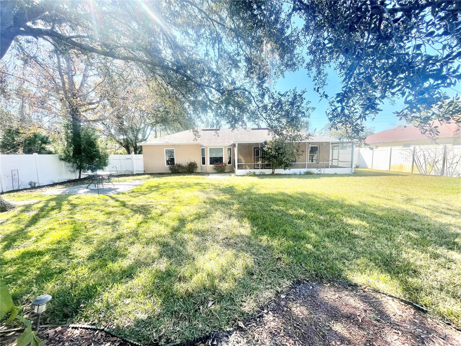 119 PINE GROVE DR, PALM COAST, FL, 32164