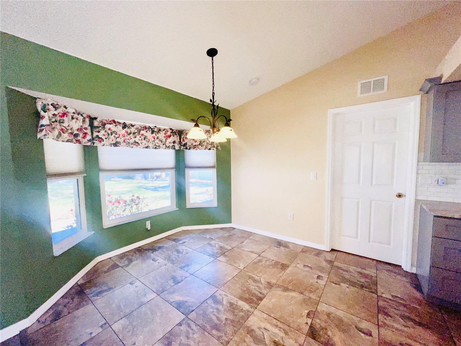 119 PINE GROVE DR, PALM COAST, FL, 32164