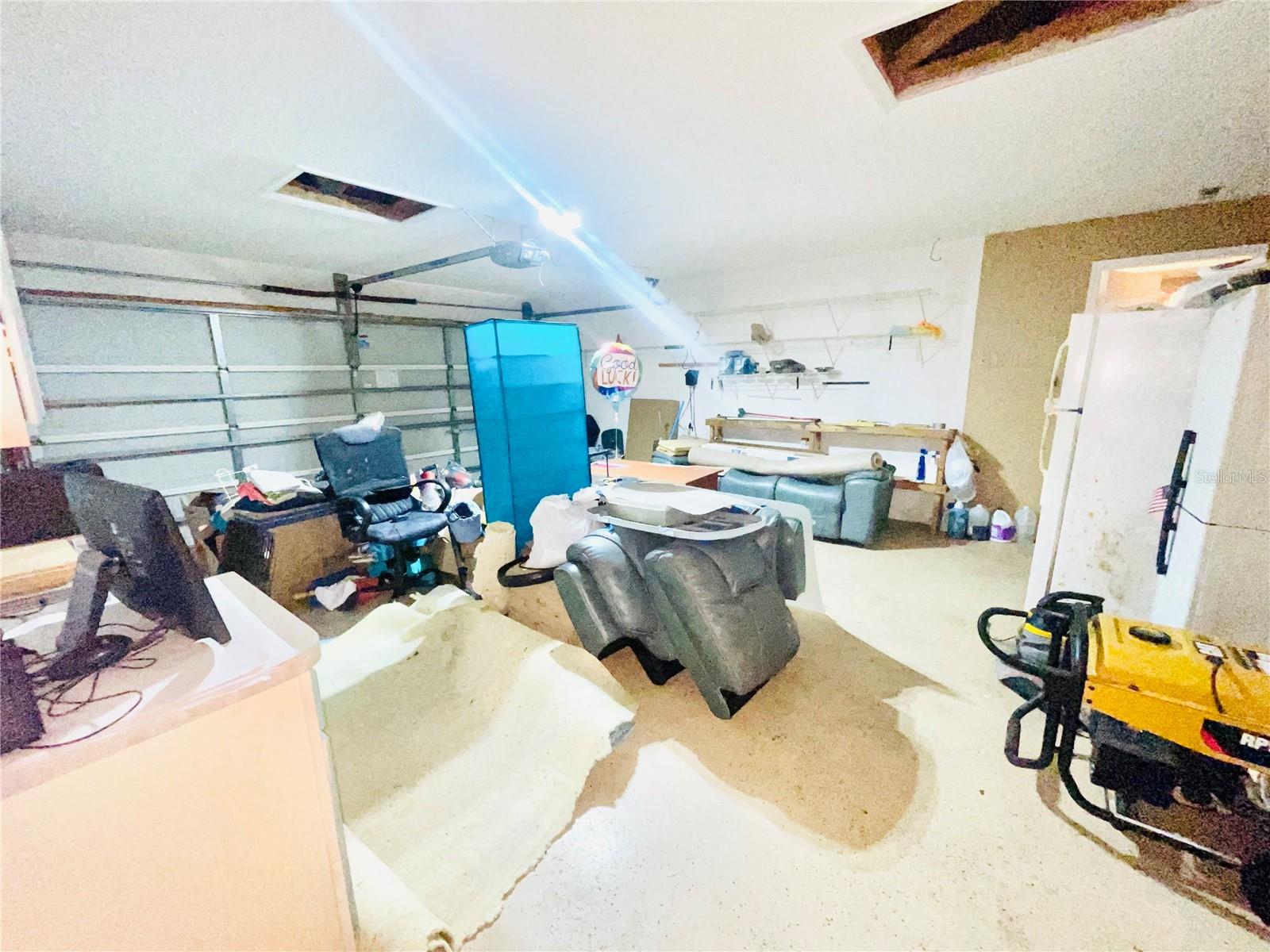 119 PINE GROVE DR, PALM COAST, FL, 32164