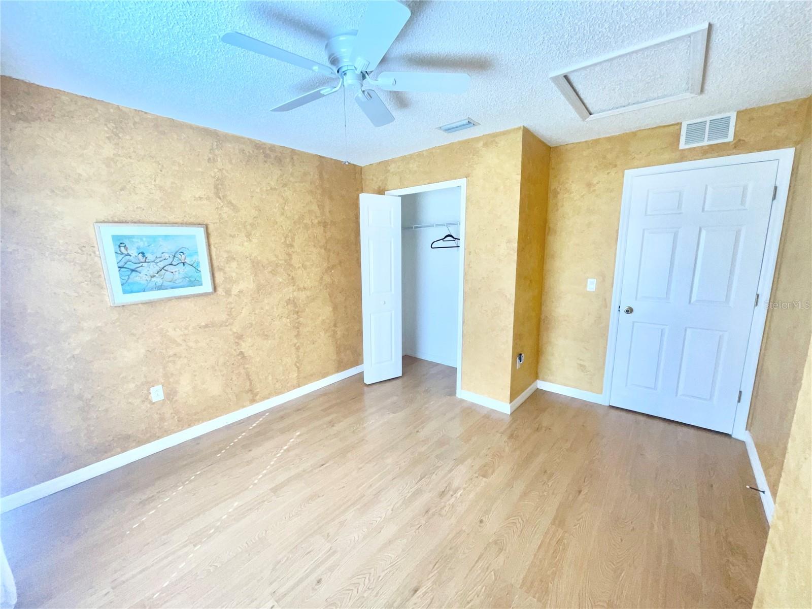 119 PINE GROVE DR, PALM COAST, FL, 32164