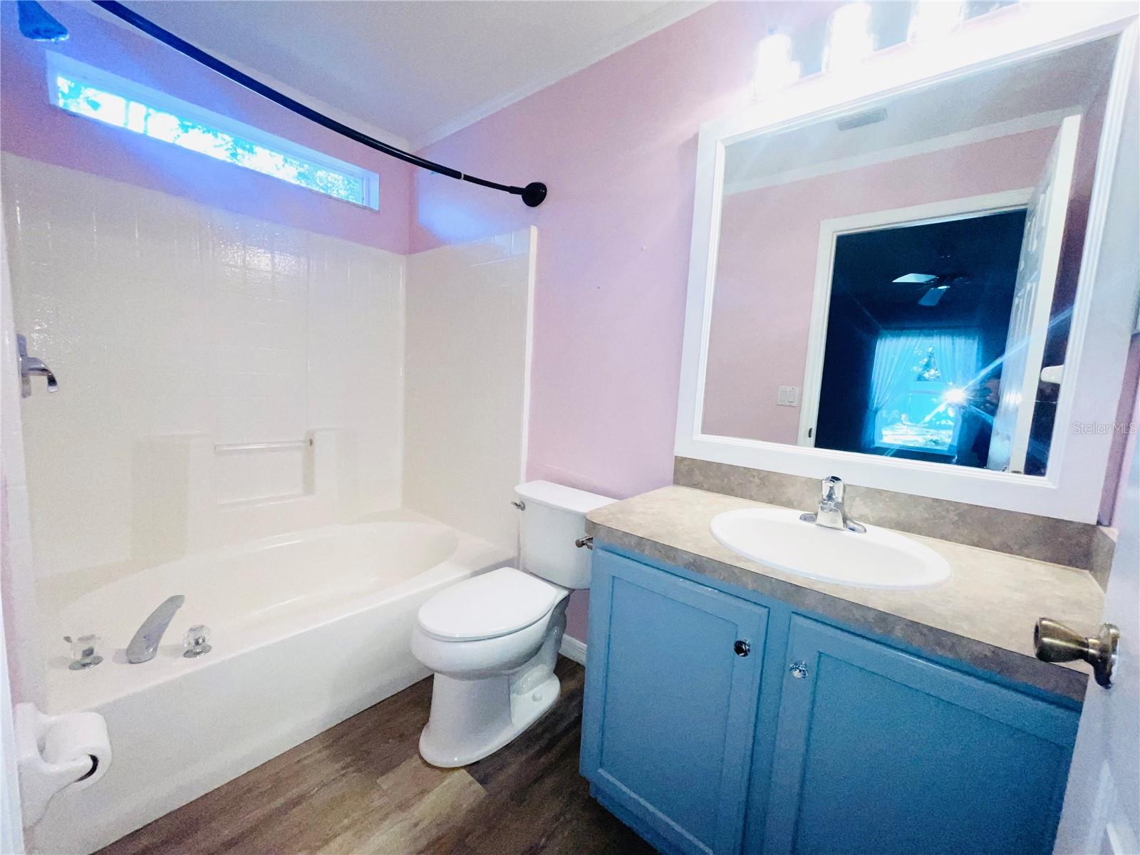 119 PINE GROVE DR, PALM COAST, FL, 32164