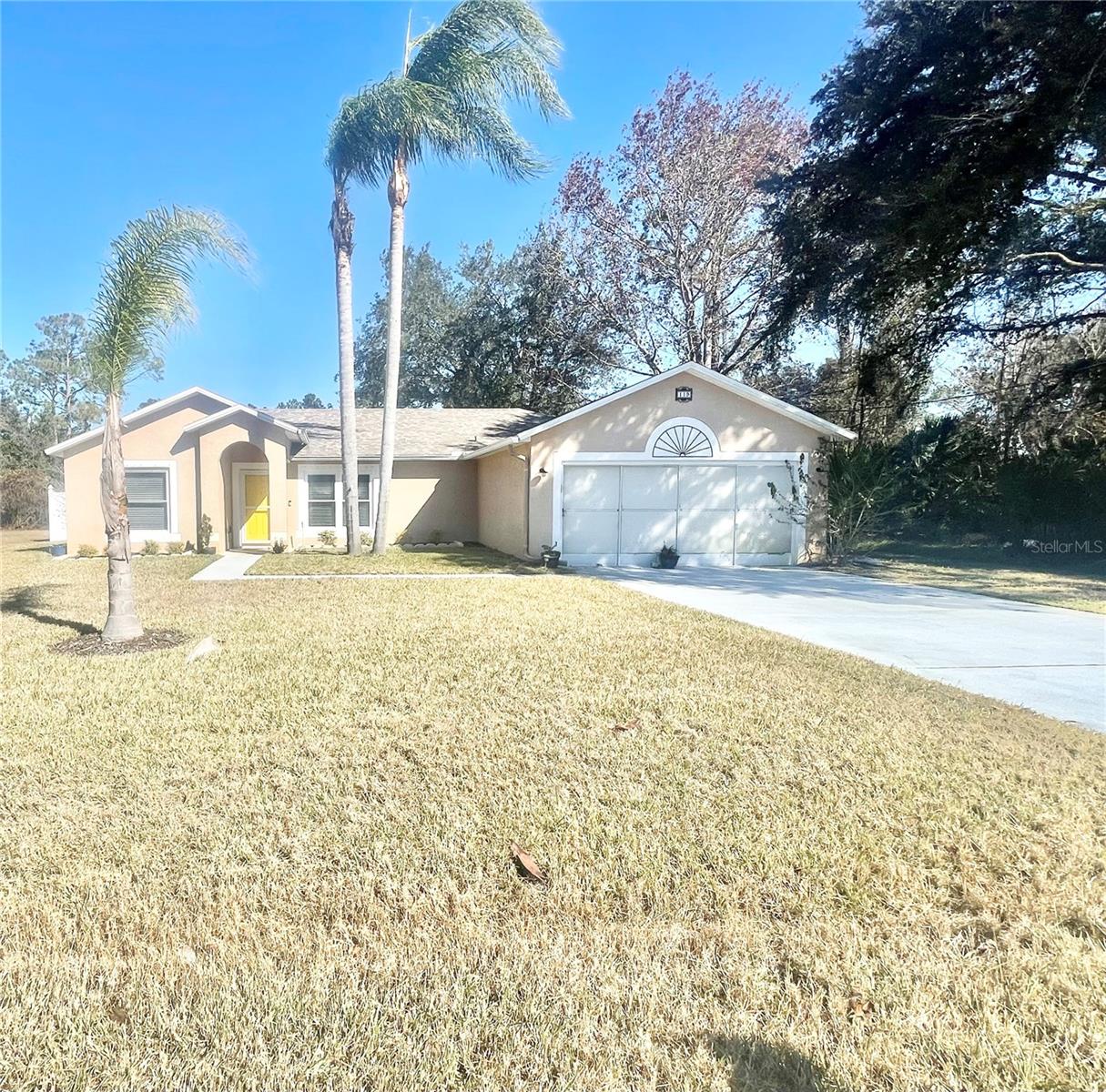 119 PINE GROVE DR, PALM COAST, FL, 32164