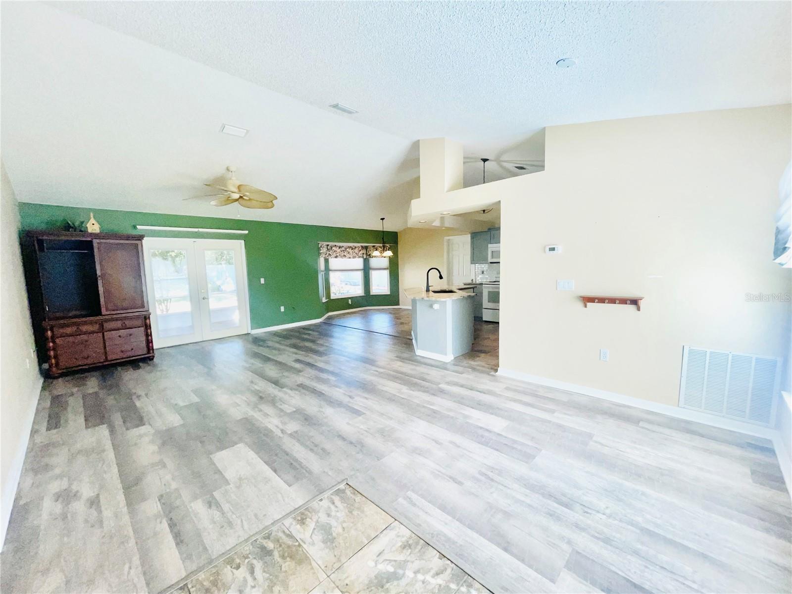 119 PINE GROVE DR, PALM COAST, FL, 32164