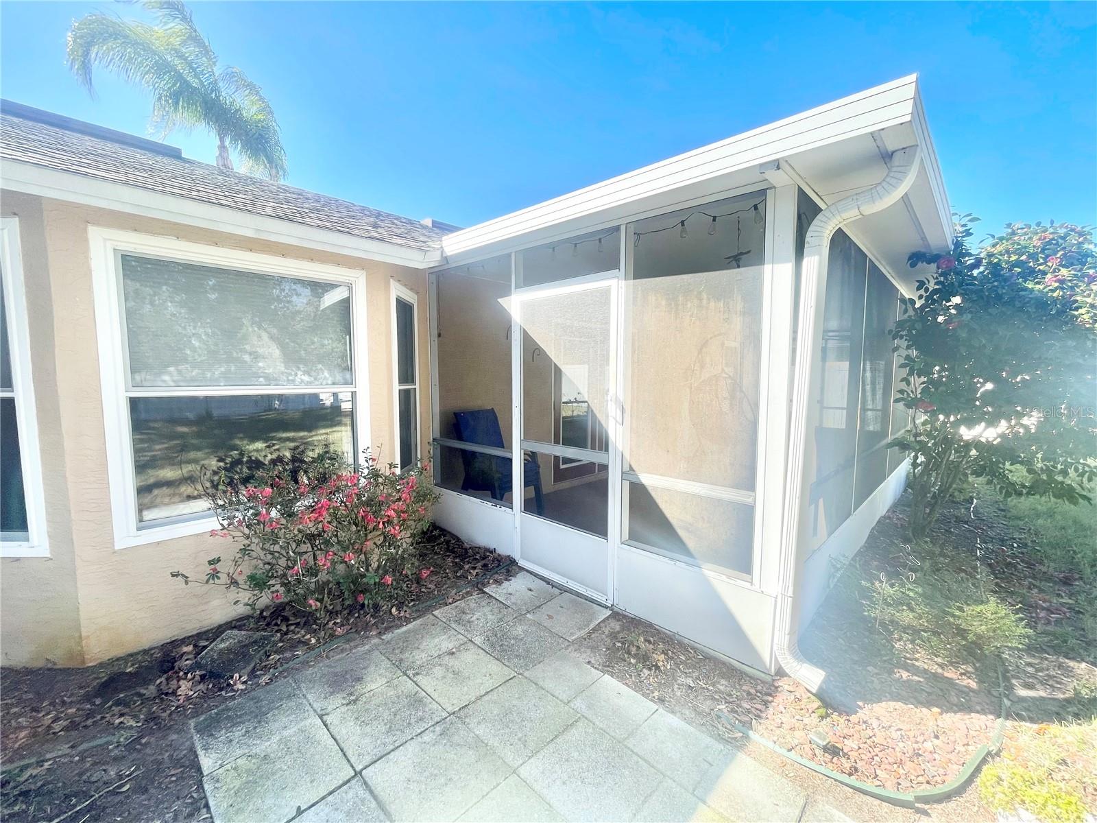 119 PINE GROVE DR, PALM COAST, FL, 32164